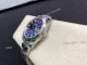 Replica Clean Factory Rolex Datejust Blue Dial 41mm Fluted Bezel Oyster Watch (6)_th.jpg